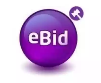 Shop eBid logo