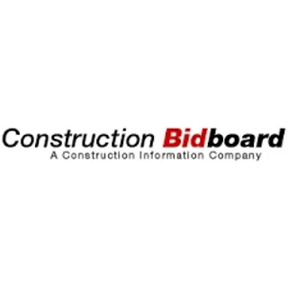Shop Ebidboard logo