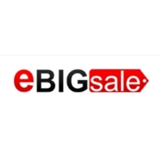 Shop Ebigsale logo