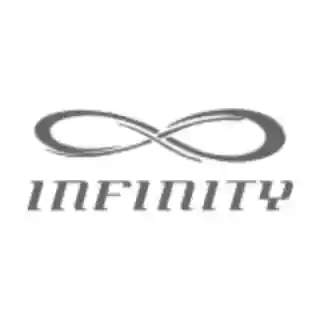 Shop Infinity Electric Bike promo codes logo