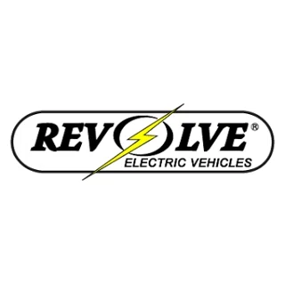 Revolve Electric Bikes coupon codes