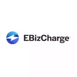 Shop EBizCharge coupon codes logo