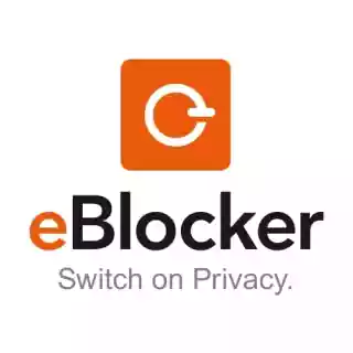 Shop eBlocker coupon codes logo