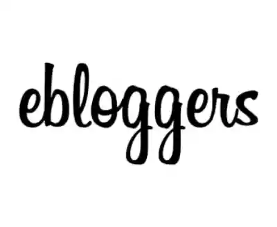 Shop Ebloggers discount codes logo