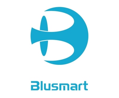 Shop Blusmart logo