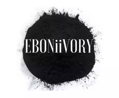 EboniiVory coupon codes
