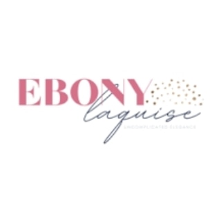 Ebony Laquise coupon codes