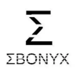 Ebonyx discount codes