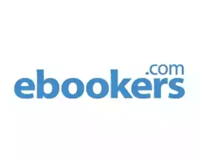 Shop Ebookers coupon codes logo