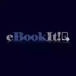 eBookIt.com logo