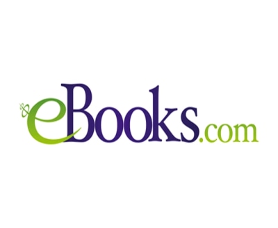 Shop eBooks.com logo