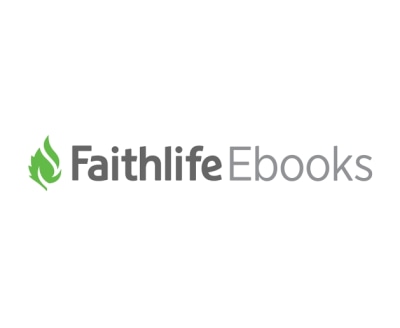 Shop Faithlife logo