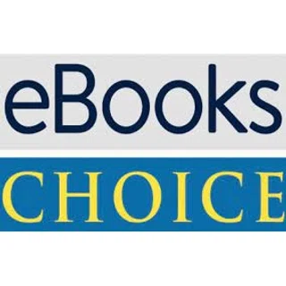 eBookschoice logo