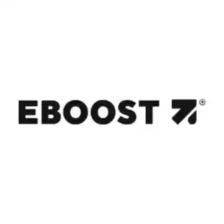 Eboost coupon codes