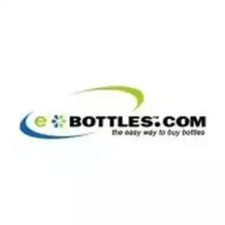 eBottles coupon codes