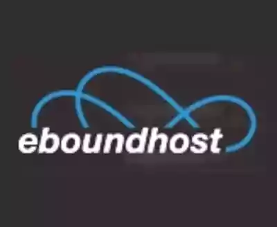 Shop eBoundHost coupon codes logo