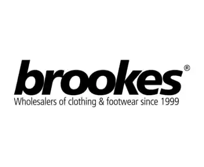 Brookes UK logo