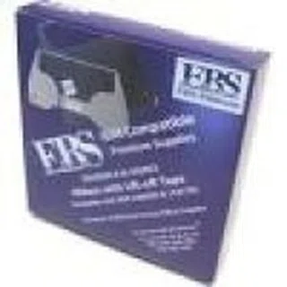 Shop EBS Ribbons logo