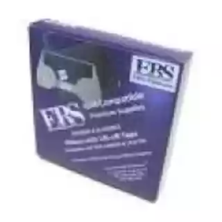 EBS Ribbons coupon codes