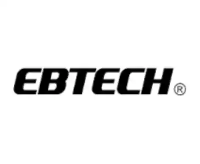 Ebetech coupon codes