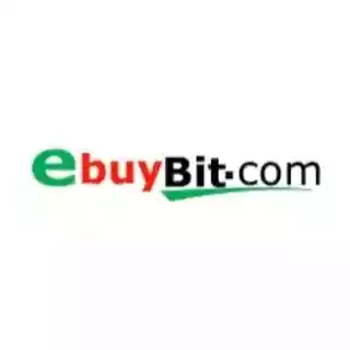 Shop Ebuybit.com discount codes logo