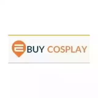 EBuy Cosplay coupon codes