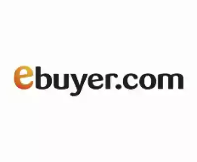 Shop Ebuyer.com discount codes logo