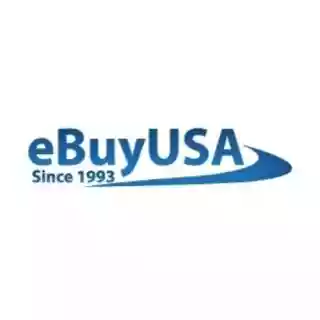eBuyUSA discount codes
