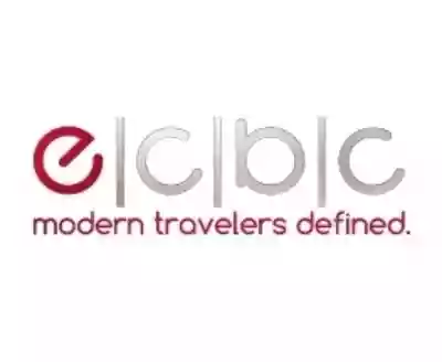 ec-bc.com logo