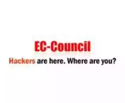 EC-Council coupon codes