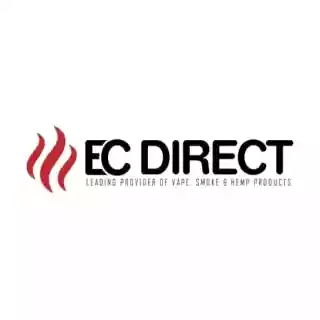 EC Direct  coupon codes
