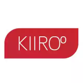 Shop Kiiroo promo codes logo