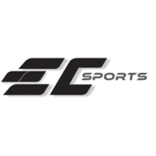 EC3D Sports FR logo