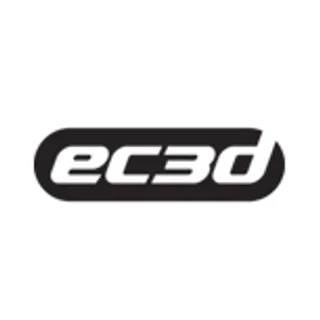 EC3D Sports US logo