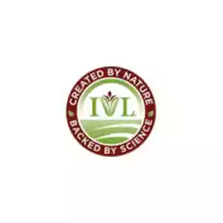 Independent Vital Life, LLC logo