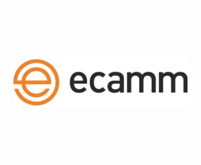 Shop Ecamm Network logo