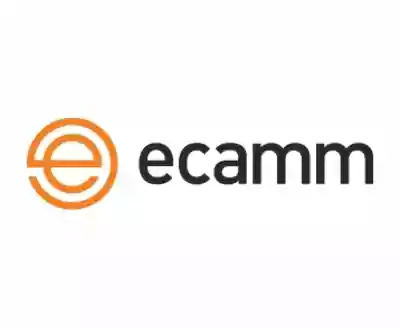 Ecamm Network coupon codes