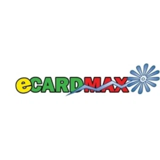 eCardMax discount codes
