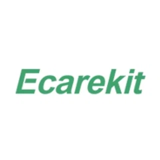 Shop Ecarekit promo codes logo