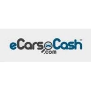 Shop Cash For Cars logo