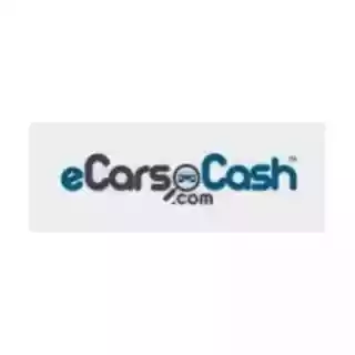 Shop Cash For Cars coupon codes logo