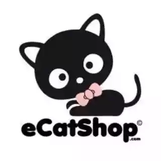 Shop eCatShop.com coupon codes logo