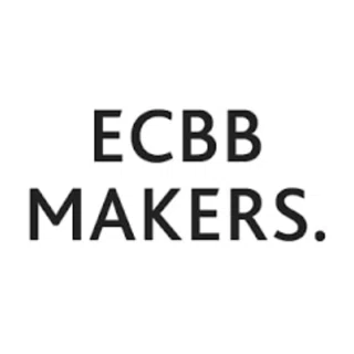 Shop ECBB Makers logo