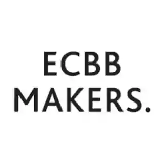 Shop ECBB Makers coupon codes logo