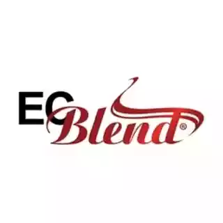Shop ECBlend Flavors discount codes logo