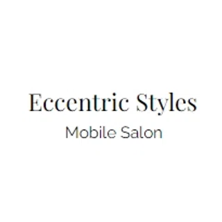 Eccentric Styles logo