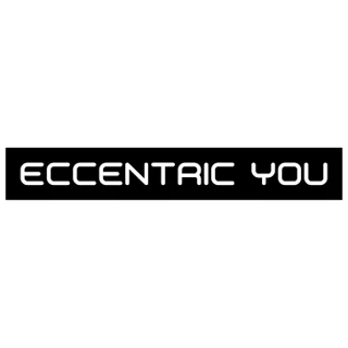 EccentricYou logo