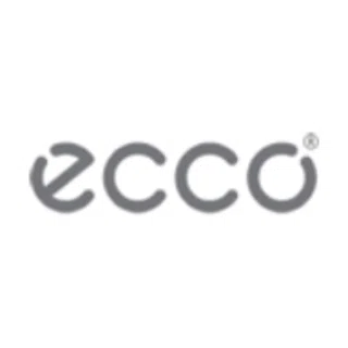 Shop Ecco CA logo