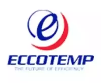 Shop Eccotemp logo