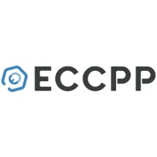 Shop ECCPP discount codes logo